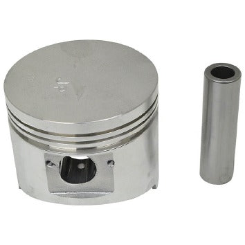 909162 Piston & Pin Set (Std) For Clark Forklifts