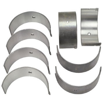 909166 Rod Bearing Set (Std) For Clark Forklifts