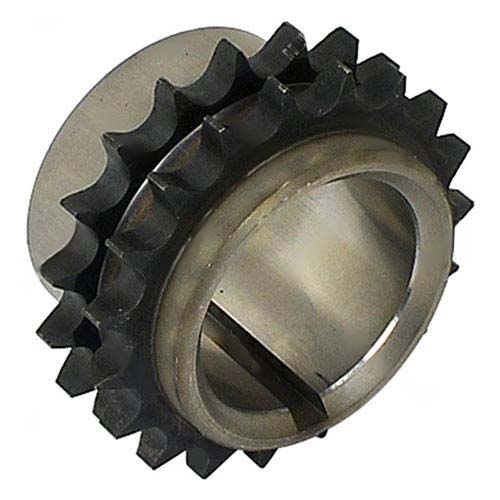 909175 Crankshaft Gear For Clark Forklifts