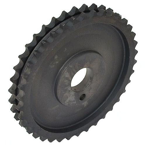 909190 Camshaft Gear For Clark Forklifts