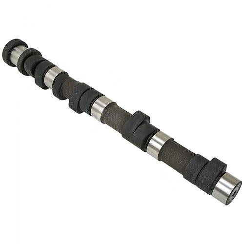 909199 Camshaft For Clark Forklifts