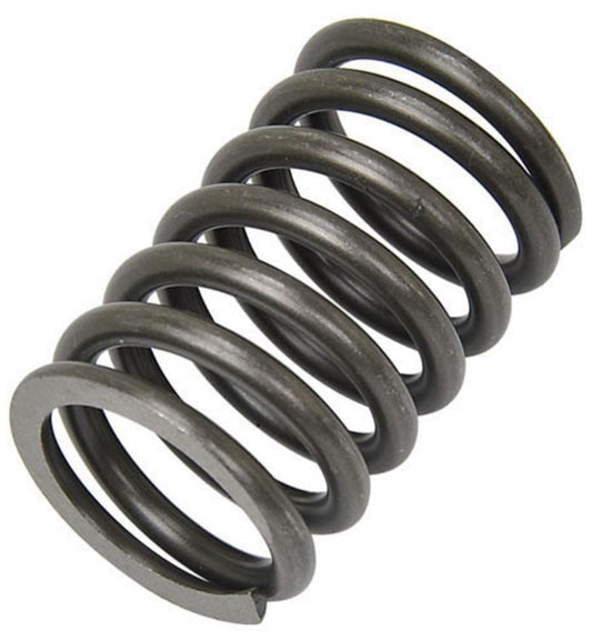 909202 Valve Spring For Clark Forklifts