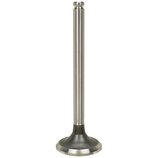 909205 Exhaust Valve For Clark Forklifts