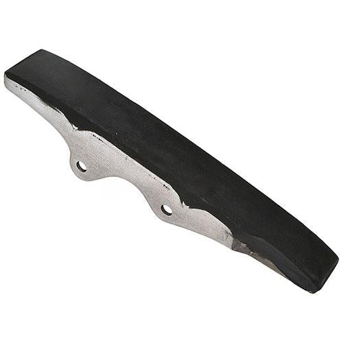 909206 Chain Tensioner Guide For Clark Forklifts