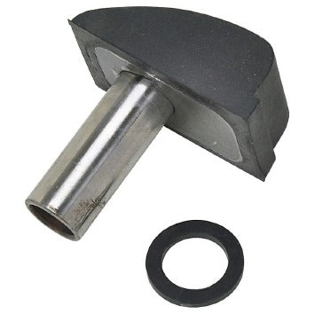 909210 Tensioner Sleeve For Clark Forklifts