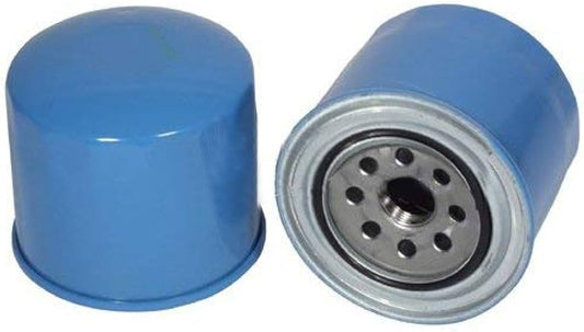 909213 Oil Filter For Clark Forklifts