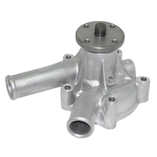 909301 Water Pump For Clark Forklifts