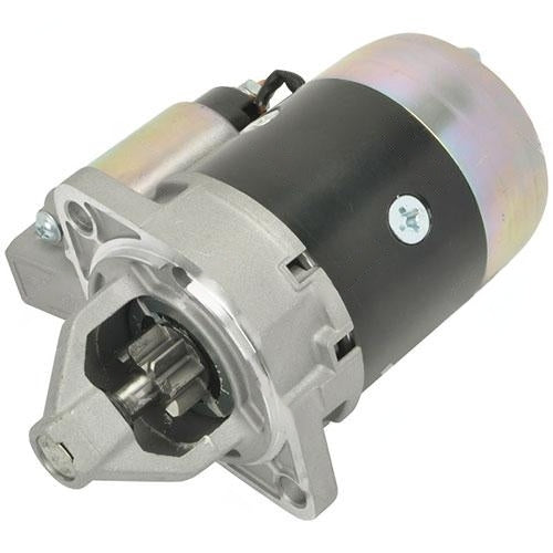 909329-NEW Starter (Brand New) For Clark Forklifts