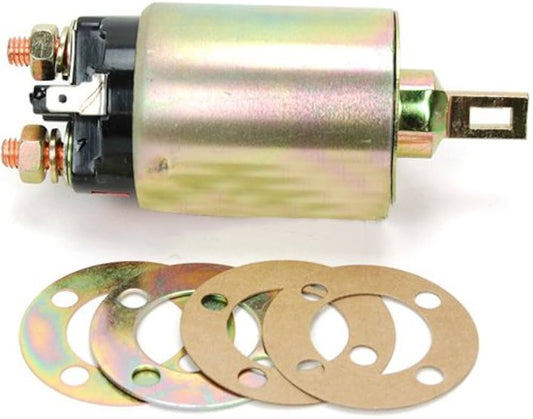 909332 Starter Solenoid For Clark Forklifts