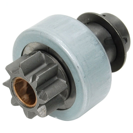 909336 Starter Drive For Clark Forklifts