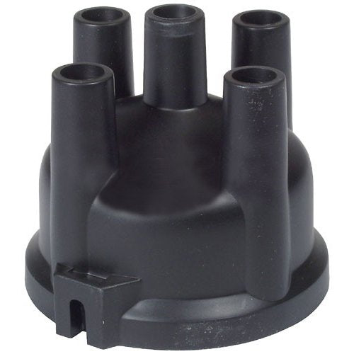 909351 Distributor Cap For Clark Forklifts