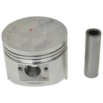 909403 Piston & Pin Set (.50Mm) For Clark Forklifts