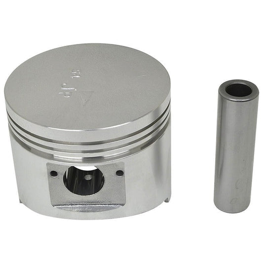 909405 Piston & Pin Set (1.00Mm) For Clark Forklifts