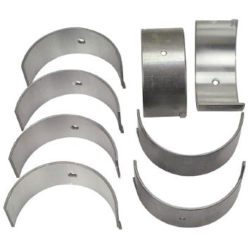 909407 Rod Bearing Set (.50Mm) For Clark Forklifts