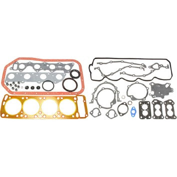 909410 Gasket O/H Set For Clark Forklifts