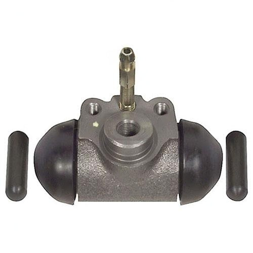 910980 Wheel Cylinder For Clark Forklifts