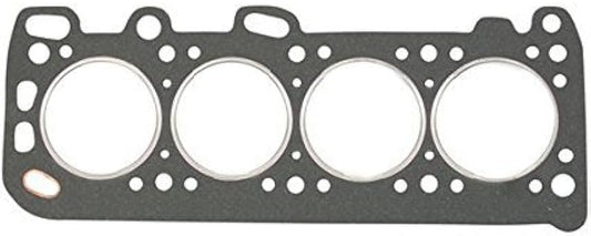 911140 Head Gasket For Clark Forklifts