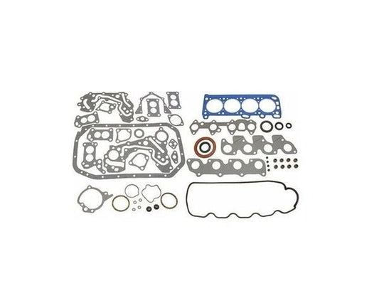 911142 Gasket O/H Set For Clark Forklifts