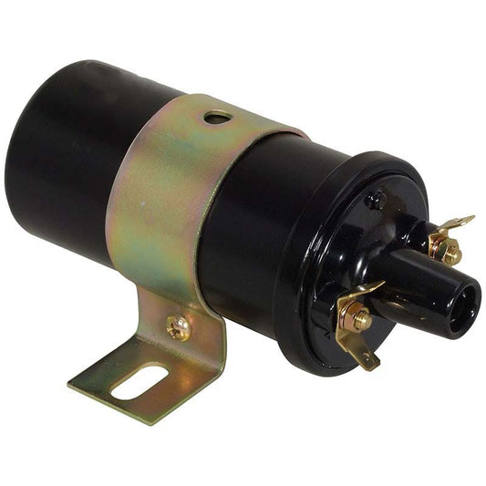 911167 Ignition Coil For Clark Forklifts