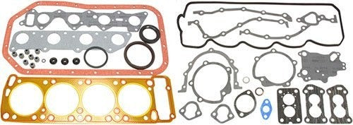 911412 Gasket O/H Set For Clark Forklifts