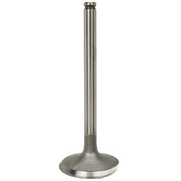 913052 Intake Valve For Clark Forklifts