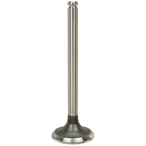 913053 Exhaust Valve For Clark Forklifts