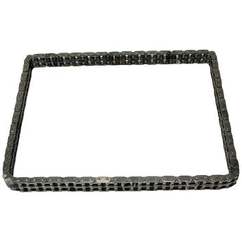 913054 Timing Chain For Clark Forklifts