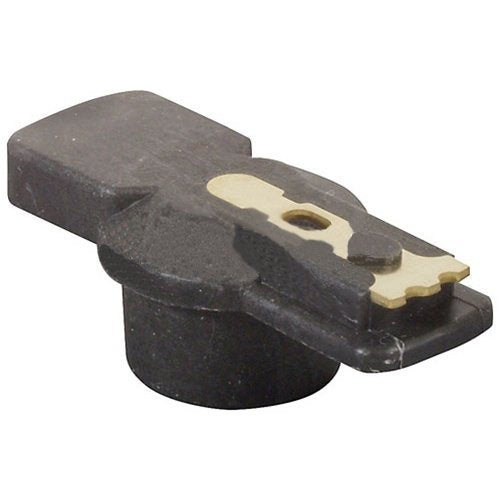 916006 Rotor For Clark Forklifts