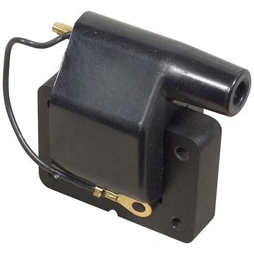 918314 Ignition Coil For Clark Forklifts