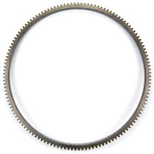 918330 Ring Gear For Clark Forklifts