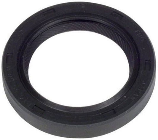 918488 Oil Seal Camshaft For Clark Forklifts