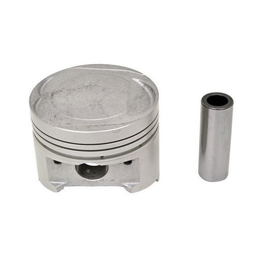 918506 Piston & Pin Set (1.00Mm) For Clark Forklifts