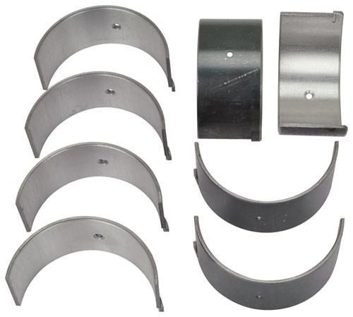 918511 Rod Bearing Set (.25Mm) For Clark Forklifts