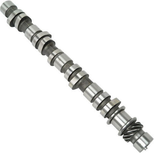 918520 Camshaft For Clark Forklifts