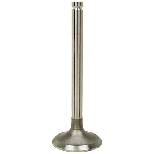 918525 Exhaust Valve For Clark Forklifts