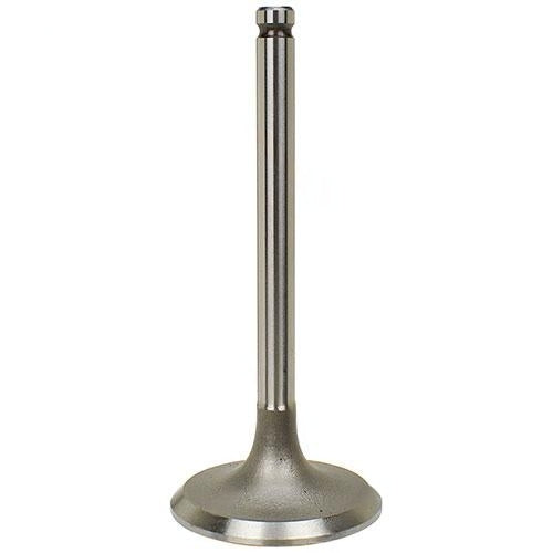 918527 Intake Valve For Clark Forklifts
