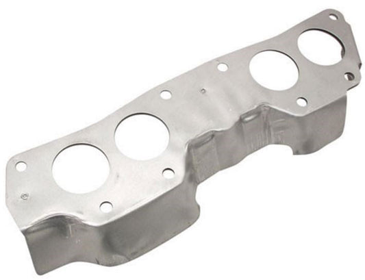 918537 Exhaust Manifold Gasket For Clark Forklifts