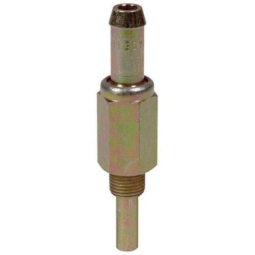 918541 Pcv Valve For Clark Forklifts