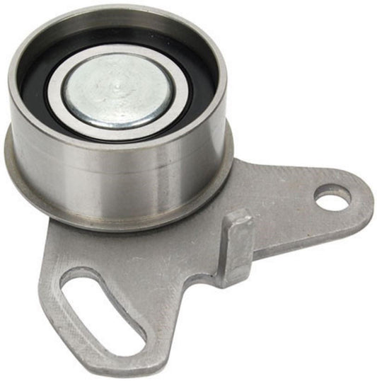 918609 Tensioner For Clark Forklifts