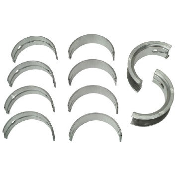 918689 Main Bearing Set (.25Mm) For Clark Forklifts