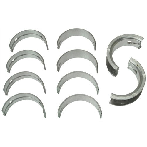918690 Main Bearing Set (.50Mm) For Clark Forklifts
