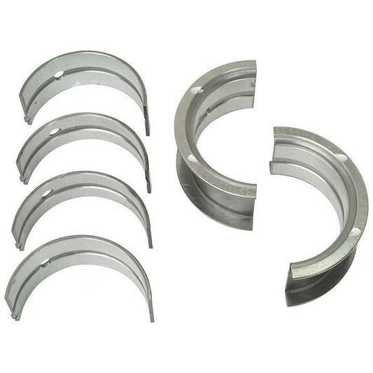 918691 Main Bearing Set (.75Mm) For Clark Forklifts