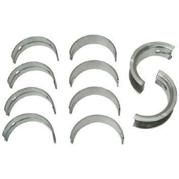 918692 Main Bearing Set (1.00Mm) For Clark Forklifts