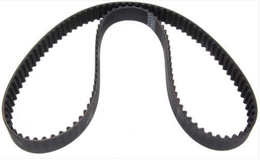 918706 Timing Belt For Clark Forklifts