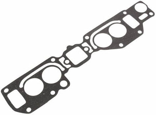 918724 Intake Manifold Gasket For Clark Forklifts