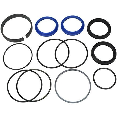 918886 Power Steering O/H Kit For Clark Forklifts
