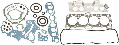 920214 Overhaul Gasket Set For Clark Forklifts