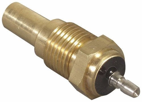 920238 Water Temp. Sender For Clark Forklifts