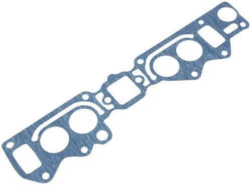 920306 Intake Gasket For Clark Forklifts
