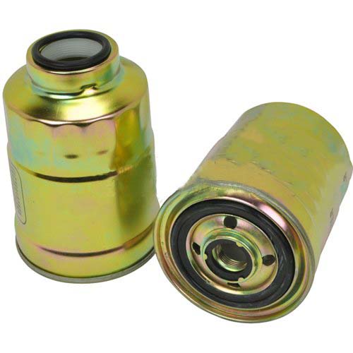 920665 Fuel Filter For Clark Forklifts